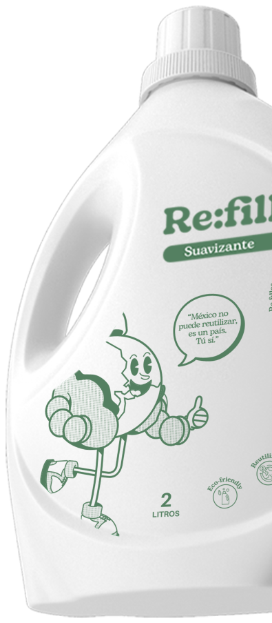 Beneficios Suscripción